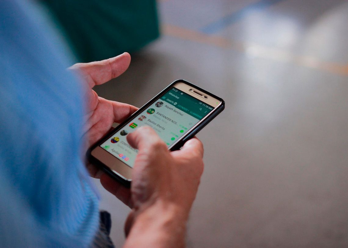 República Dominicana supera las 11 millones de líneas de comunicación móvil