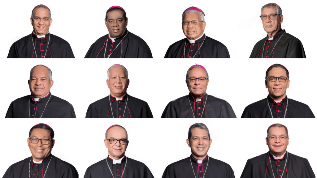El Episcopado califica de “alto riesgo” cualquier fallo que abra paso al aborto