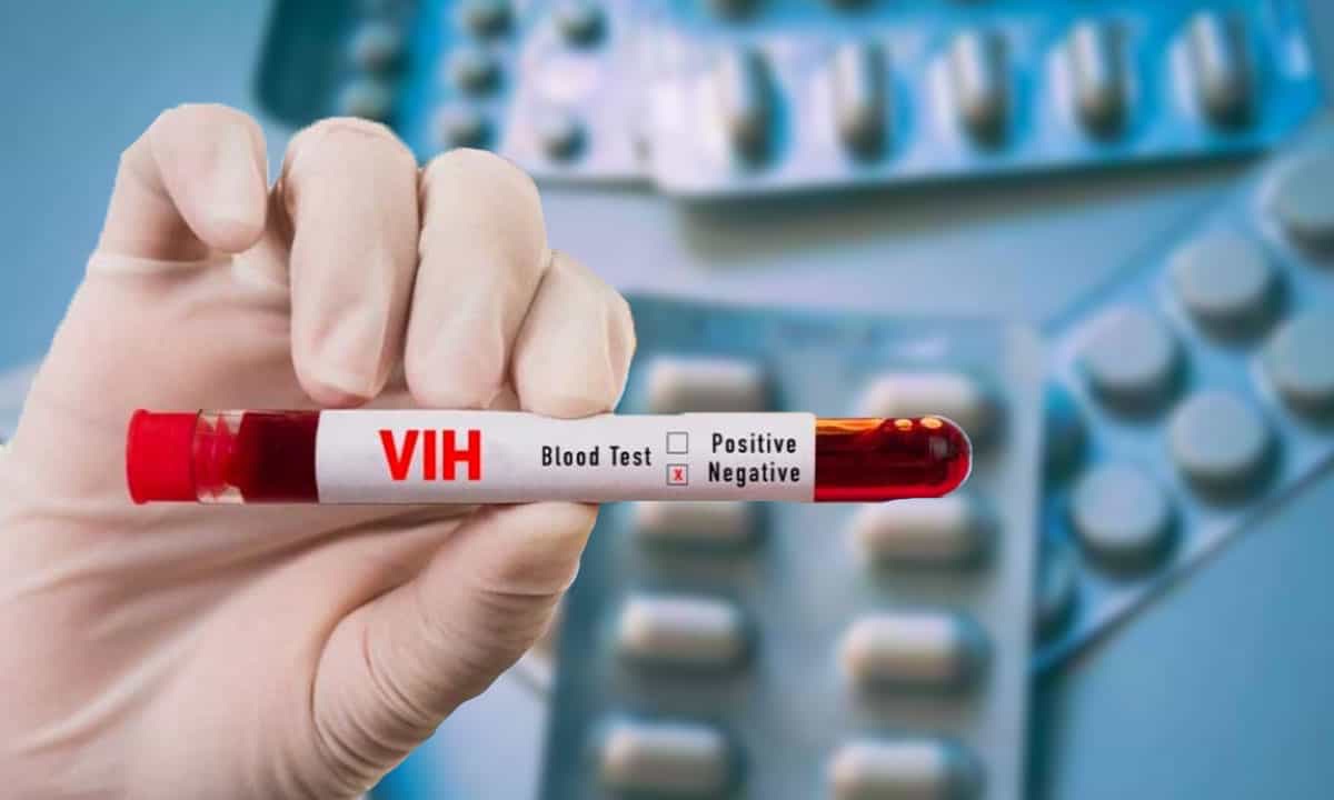 Conavihsida alerta que unas 20 mil personas con VIH han abandonado tratamiento; mayoría son haitianos