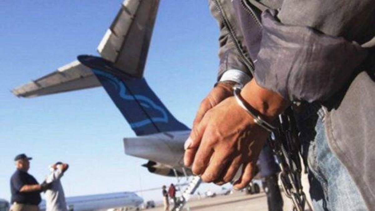Gobierno autoriza extradición de dominicano acusado de narcotráfico en Estados Unidos