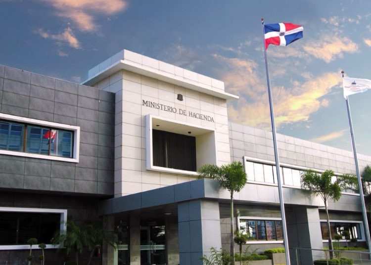 Hacienda podrá objetar solicitudes de exoneraciones a empresas