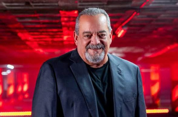 Quitan a Alfonso Rodríguez como cónsul dominicano en Los Ángeles y designan a Carlos Gabriel García
