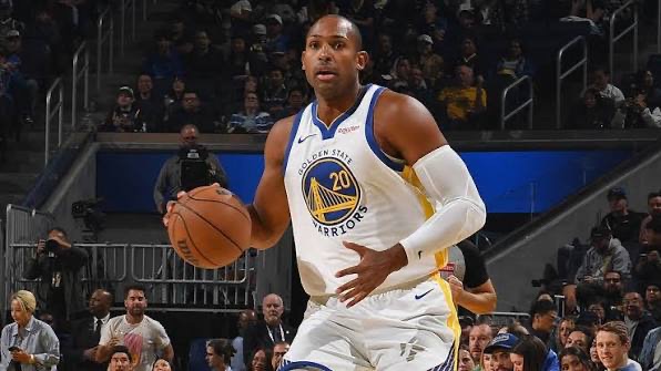 Al Horford no jugará con República Dominicana y priorizará su preparación para la temporada de la NBA