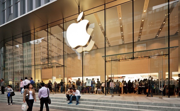Apple sube los precios de sus dispositivos por la escasez de los chips impulsada por la inteligencia artificial