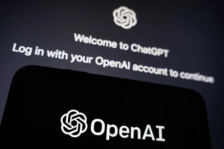 OpenAI abre sus nuevos modelos de GPT solo a socios aprobados por el Gobierno de Estados Unidos