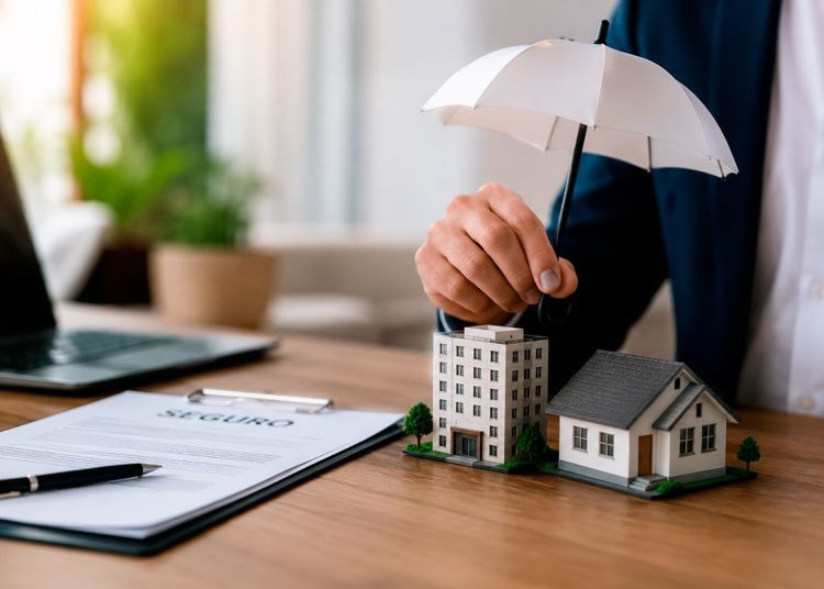 Seguros y turismo: ecuación de resiliencia para el sector hotelero