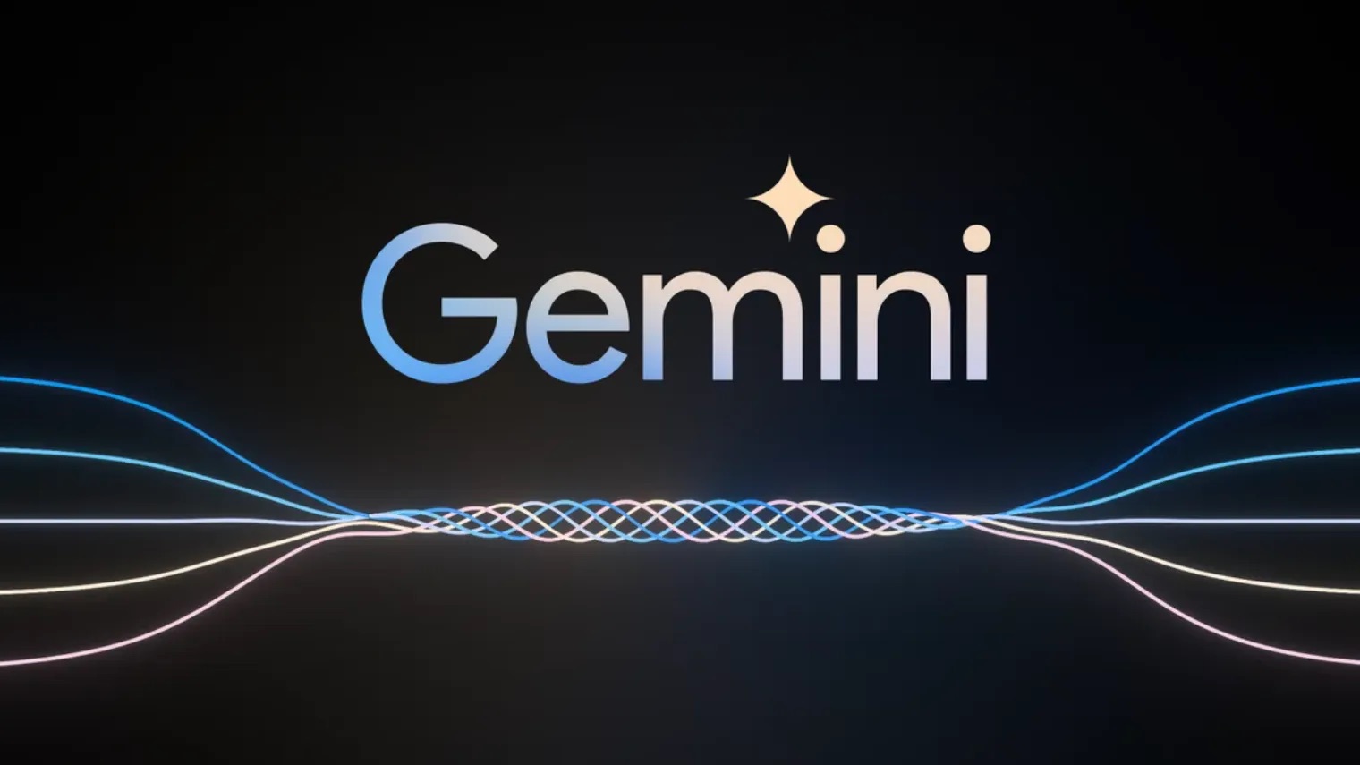 La nueva función de Google Gemini que cambiará la forma en que estudias e investigas
