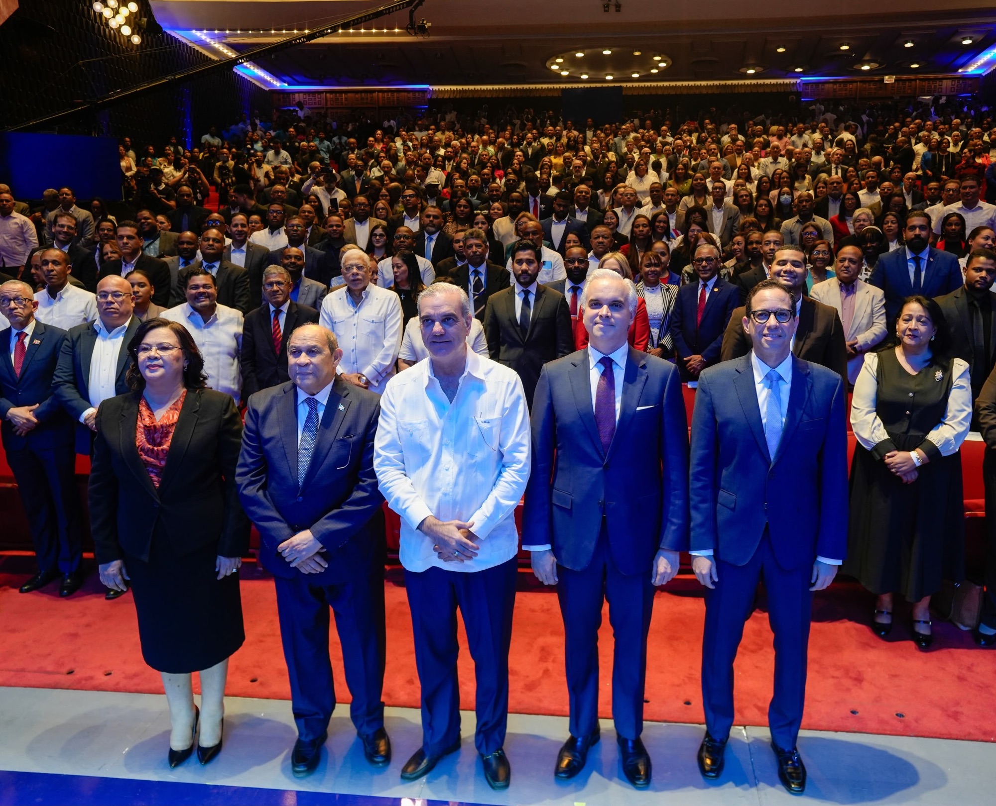 Consulta Nacional concluye que el principal reto de la educación dominicana es mejorar la calidad de los aprendizajes