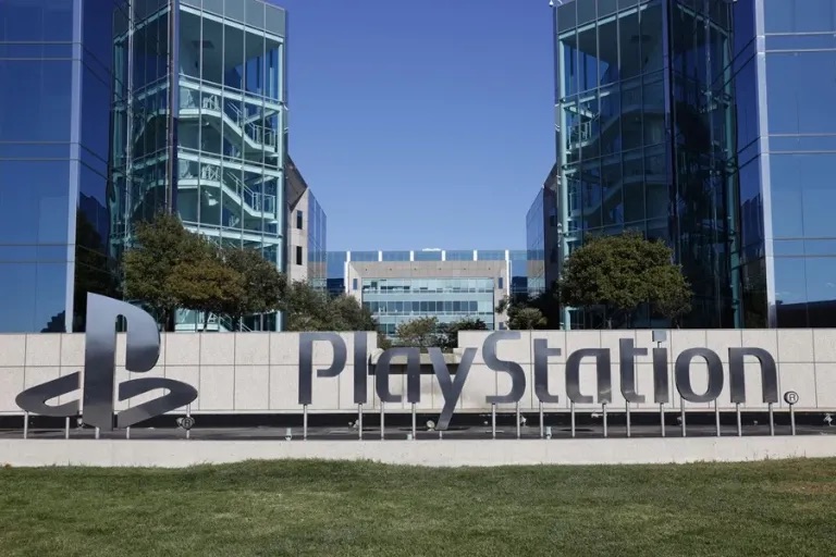 El anuncio de PlayStation sobre el fin de los discos físicos agita a la comunidad ‘gamer’