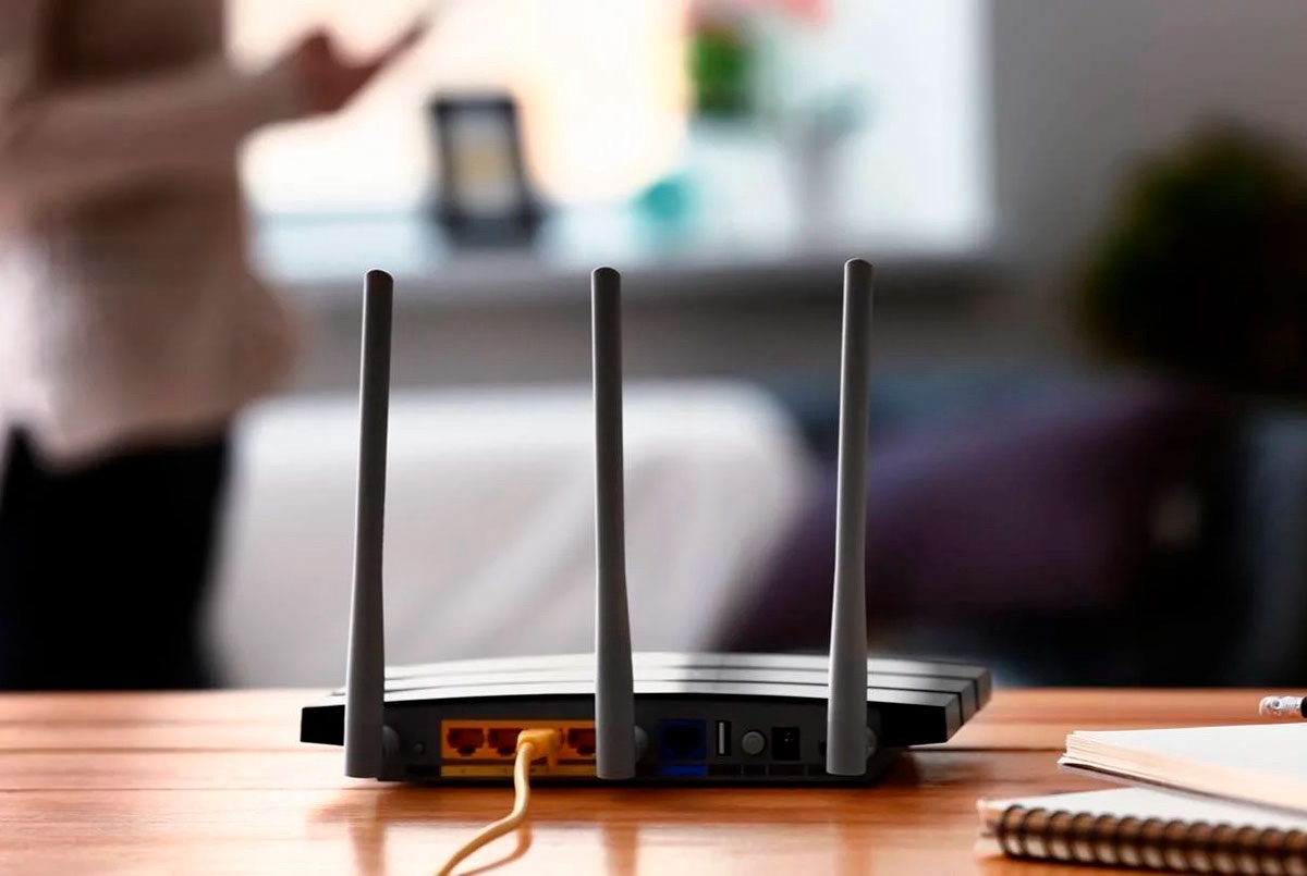 Brecha digital persiste: 43 % de hogares dominicanos no tienen internet