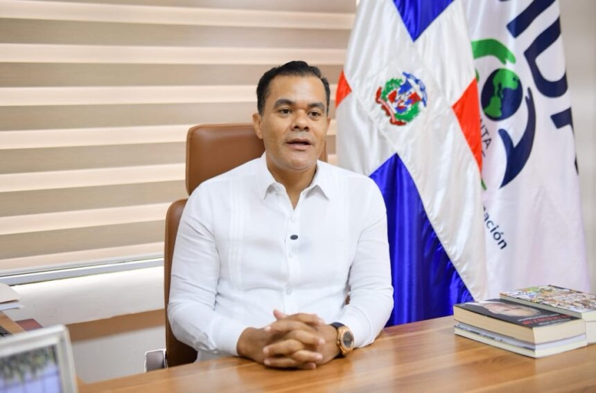 DIDA advierte que las clínicas no pueden suspender servicios de salud a afiliados de las ARS