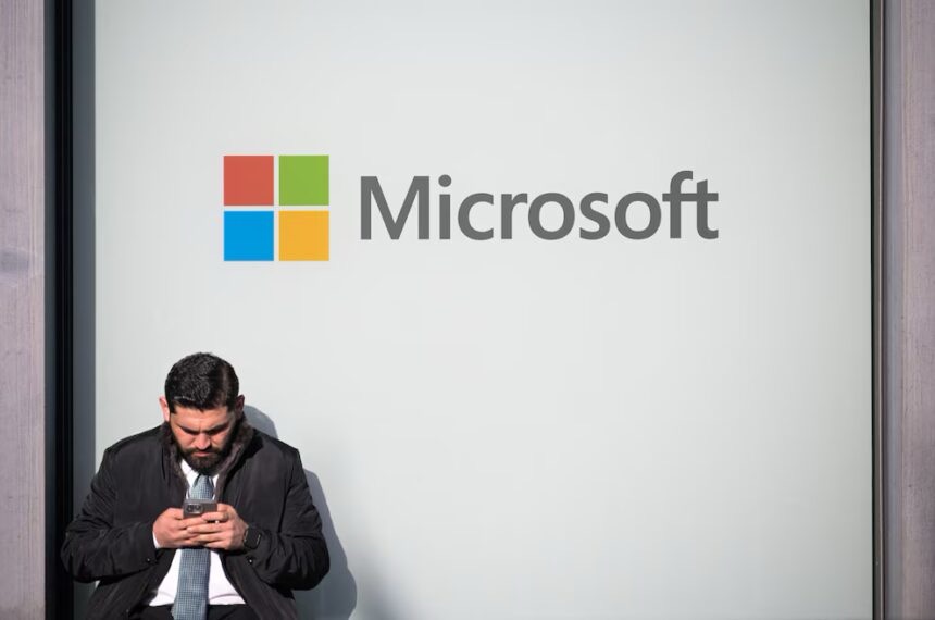 Microsoft despide a 4.800 empleados y Xbox se lleva la peor parte: reestructuración con IA