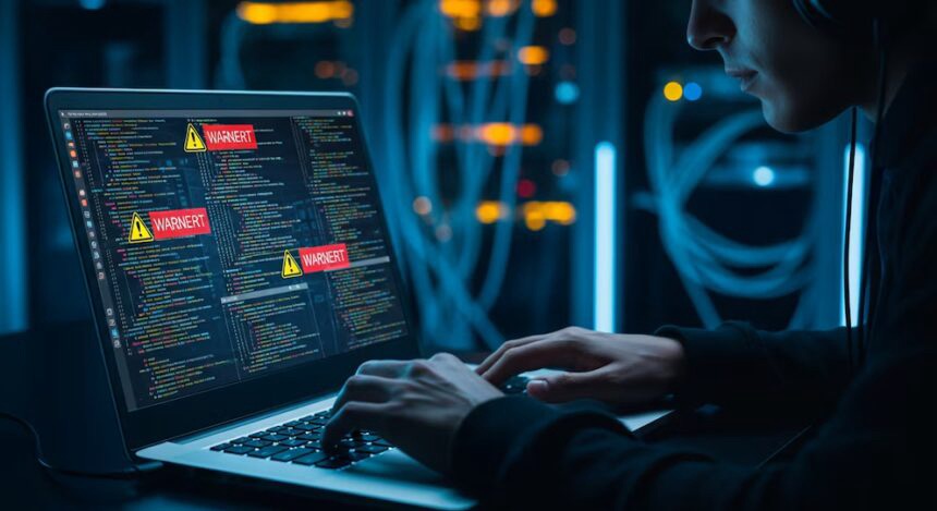 Filtración de datos en Estados Unidos: casi 7 millones de licencias de conducir quedaron expuestas
