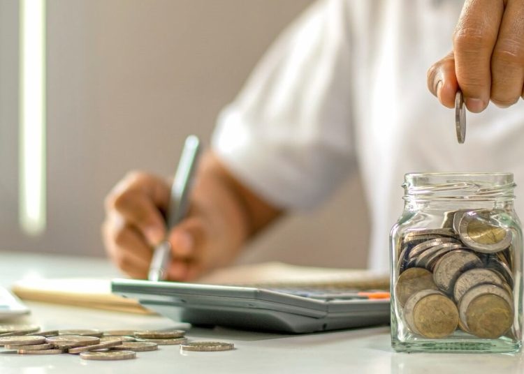 Tres AFI concentran el 78.1% de cuentas de los fondos de inversión a mayo 2026