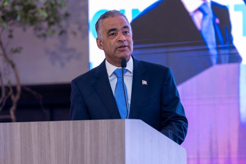 Gobierno asegura tiene un plan energético para la demanda actual y futura