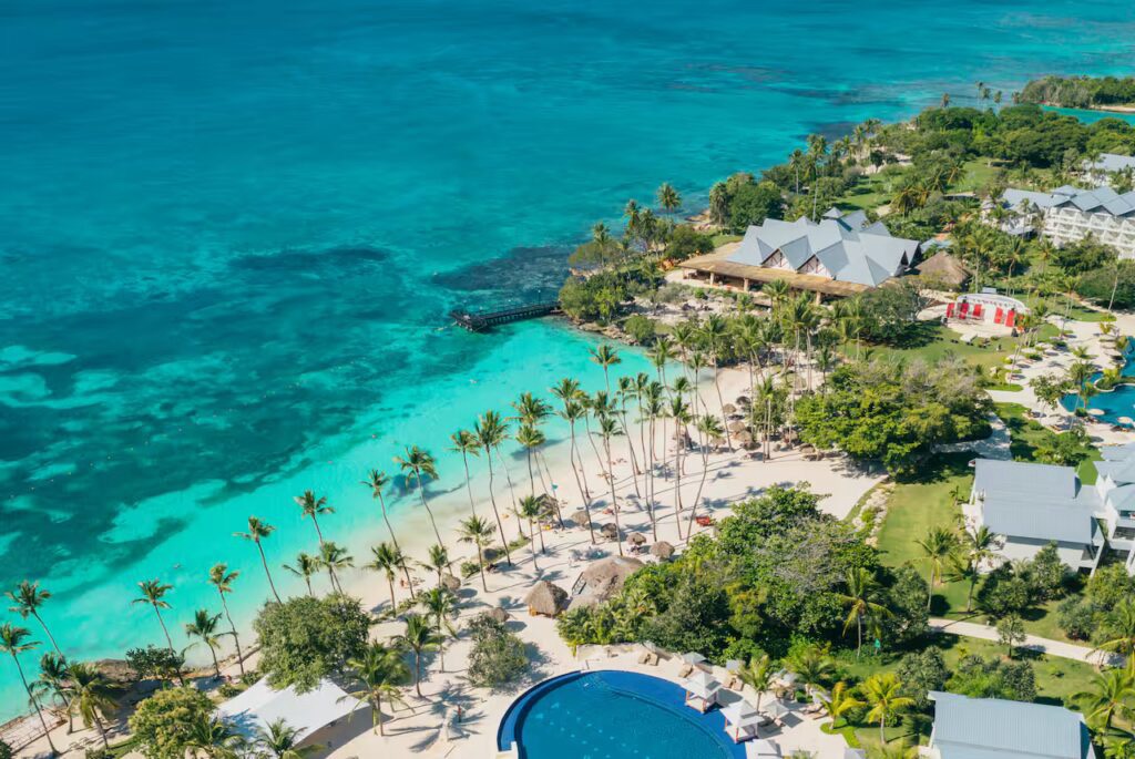 República Dominicana: Historia, geografía y destinos de ensueño
