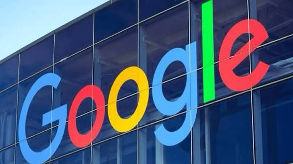 Bruselas da un año a Google para abrir Android a asistentes de IA de la competencia