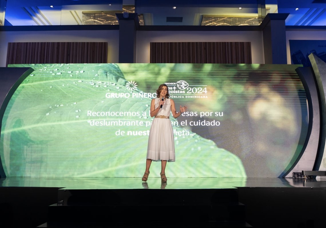 Piñero abre convocatoria para la tercera edición de “Los + Ecoístas”