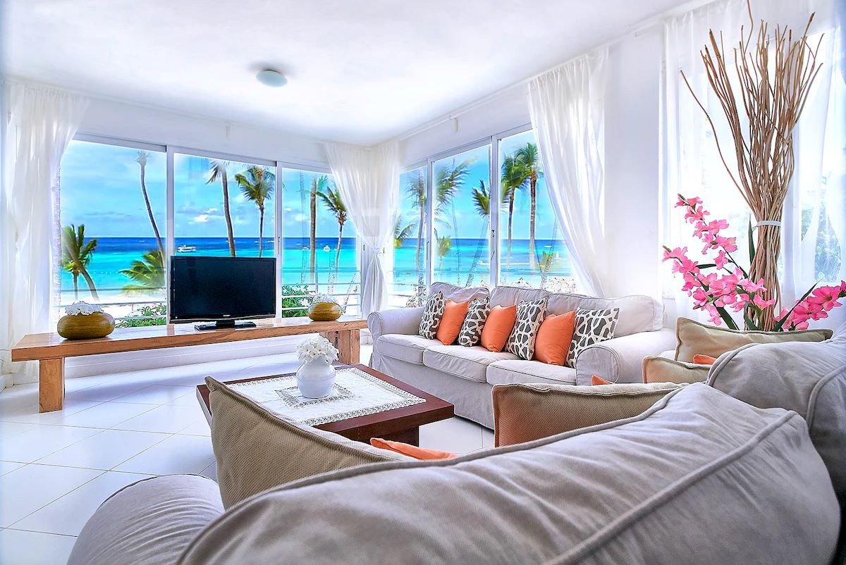 La renta corta enfrenta una prueba de fuego con proceso de consulta promovido por el Estado