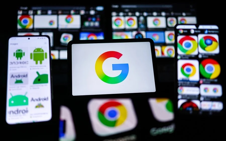 La Justicia europea confirma una multa récord de 4,125 millones de euros a Google