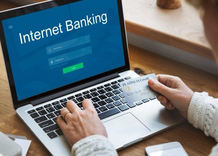 La IA agéntica reduce hasta 50% el tiempo de aprobación de créditos en la banca