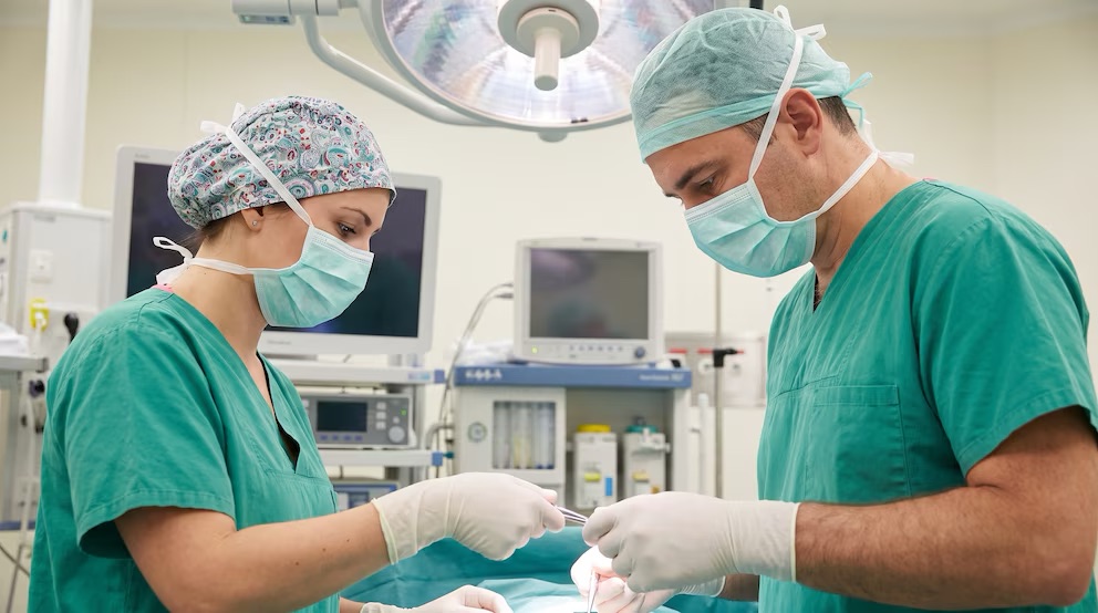 RD cierra el primer semestre de 2026 con 570 pacientes en lista de espera para trasplantes