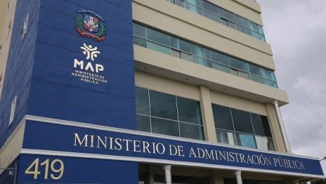 MAP auditará nóminas públicas para detectar distorsiones y ordenar registros del Estado