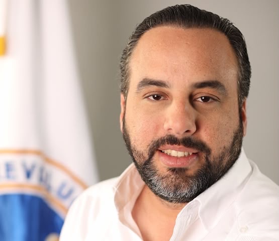 Abinader realiza nuevas designaciones en Aviación Civil, Departamento Aeroportuario y MERCADOM