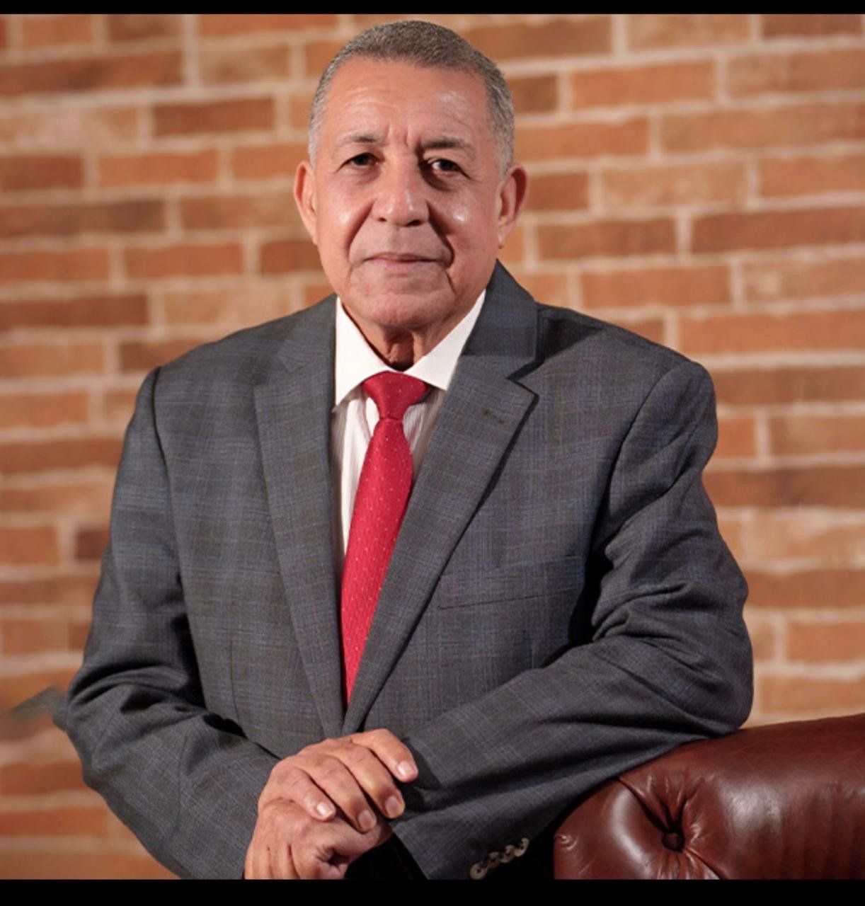 Director de Estrategia y Comunicación de la Presidencia asegura que Abinader mantendrá encuentros semanales con la prensa