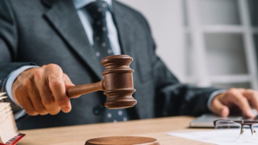 Caso Torre de Plata: tribunal declara extinguida la acción penal tras más de 16 años de litigio
