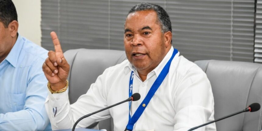 ADP responde al MINERD: “no hay razón para retrasar pago de incentivos de Evaluación Docente”