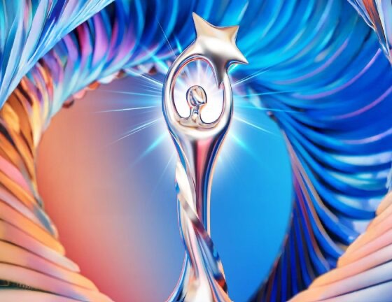 Acroarte&nbsp;evaluará primer semestre del año en ruta al&nbsp;Premios Soberano 2027