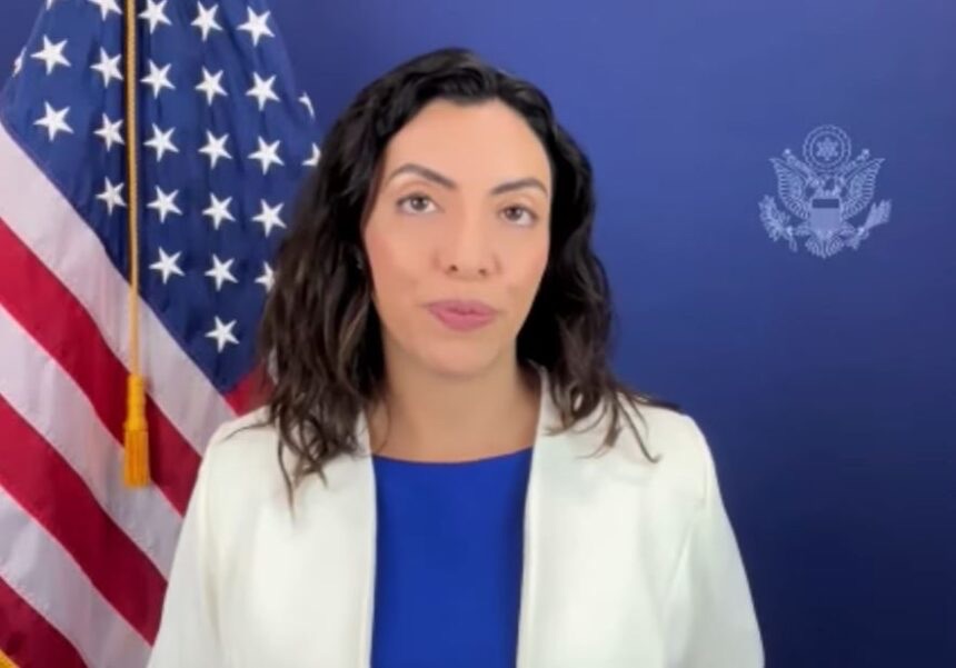 RD será el primer país piloto para aplicar programa de fianzas en visas de inmigrante de EE.UU.