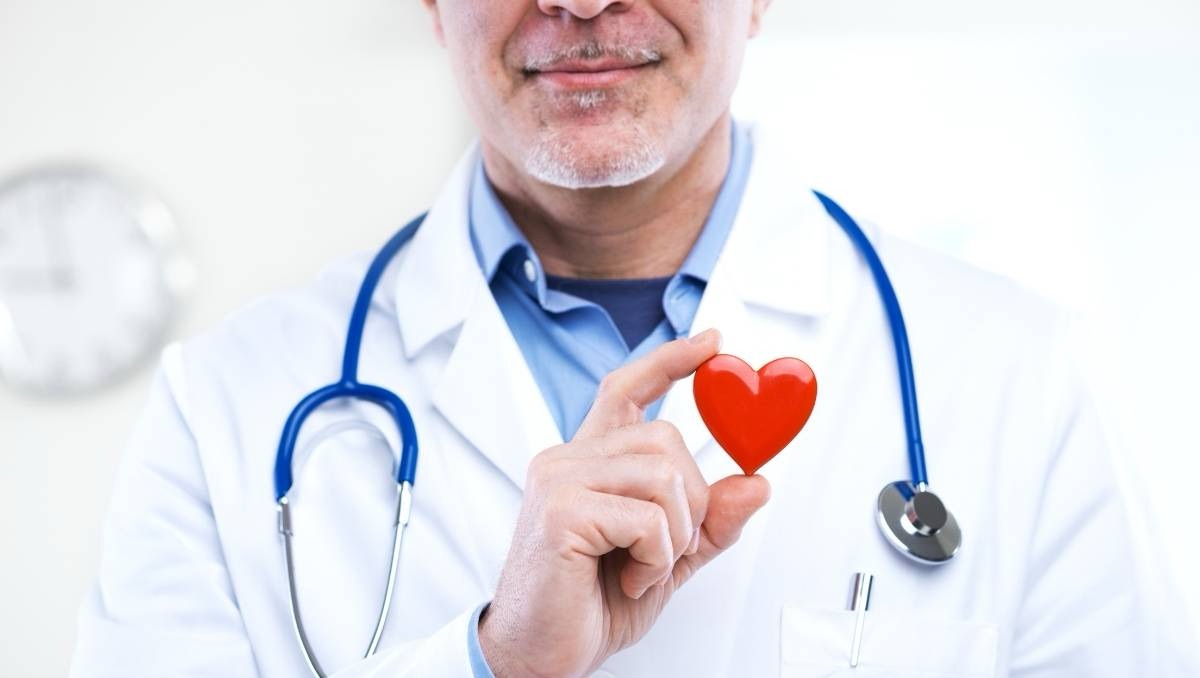 Los desayunos que recomienda un cardiólogo para cuidar el corazón