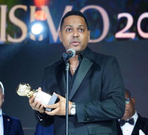 Boston celebra los Premios Dominicanísimo 2026 con una noche de gala, orgullo y reconciliación