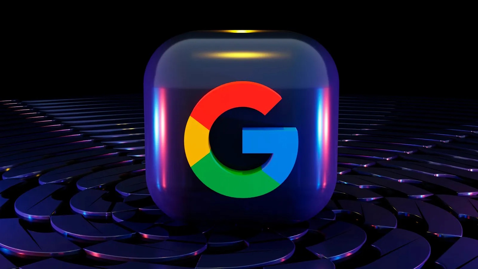 Google anuncia una nueva red de cables submarinos entre América y Europa