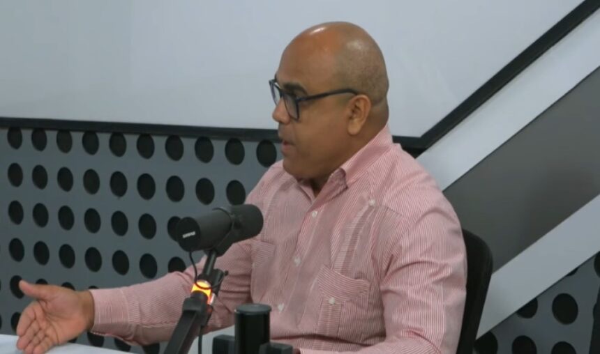 Celos, dependencia emocional y falta de autocontrol elevan el riesgo de violencia, advierte psicólogo