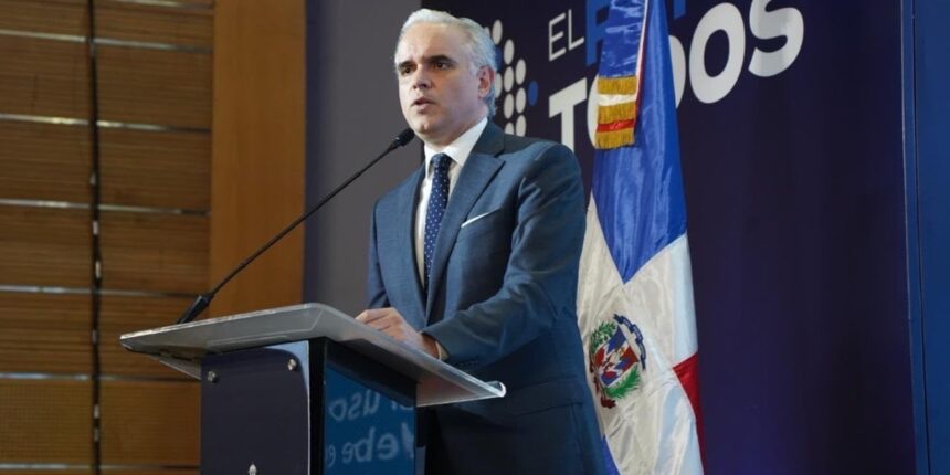 Educación duplicará presencia de psicólogos y orientadores en las escuelas públicas