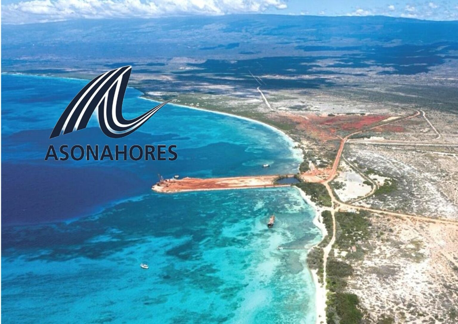 El turismo ya beneficia a Pedernales&nbsp;