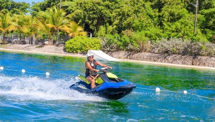 Advierten RD deja escapar «miles de millones» por falta de incentivos al turismo náutico