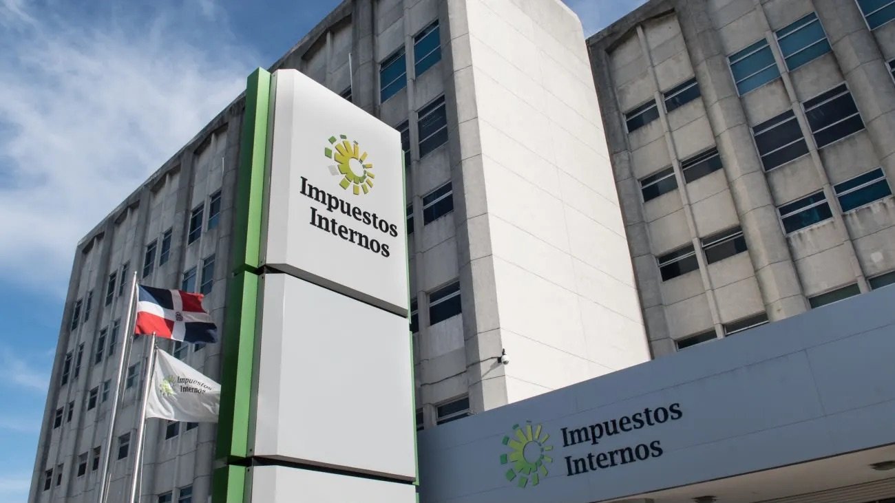 Legisladores buscan reducir deudas por impuestos a propietarios de bancas de apuestas
