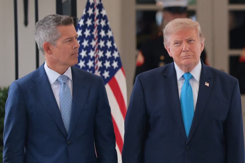 Estados Unidos advirtió que una guerra comercial sería «devastadora» para Canadá