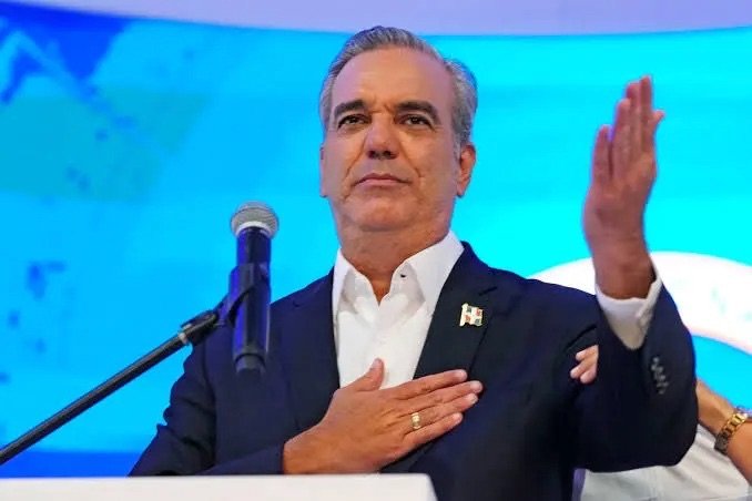 Abinader estrena “Agenda Semanal” con revisión pública de políticas del Gobierno