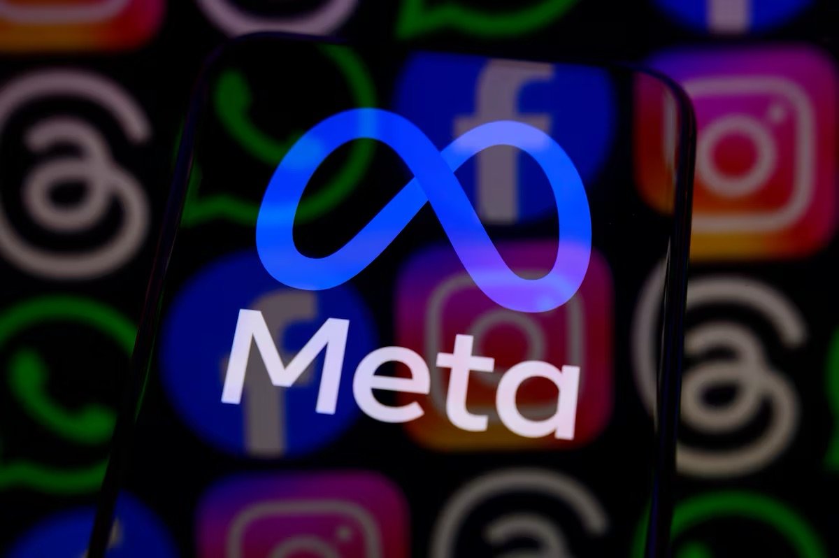 Meta defiende sus plataformas ante demanda en EE.UU. por adicción a las redes sociales en niños