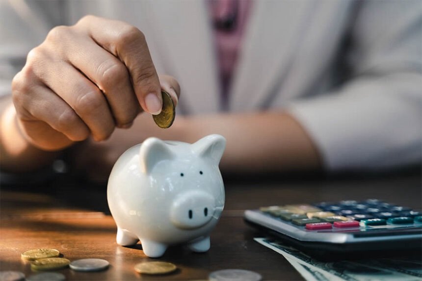 Depósitos en bancos dominicanos alcanzan los RD$3.91 billones en 2026