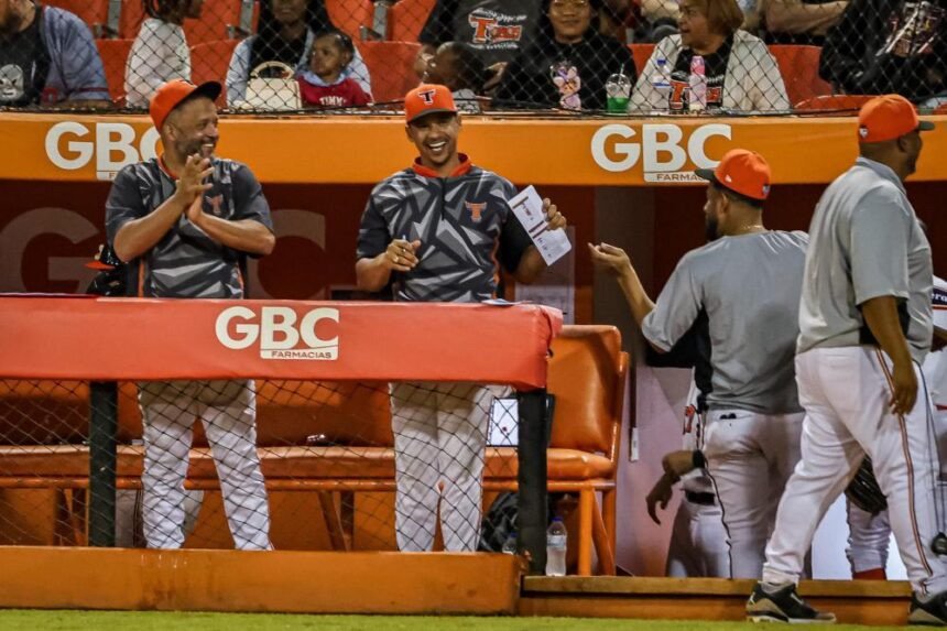 Toros del Este presentan su cuerpo de coaches para la temporada 2026-27