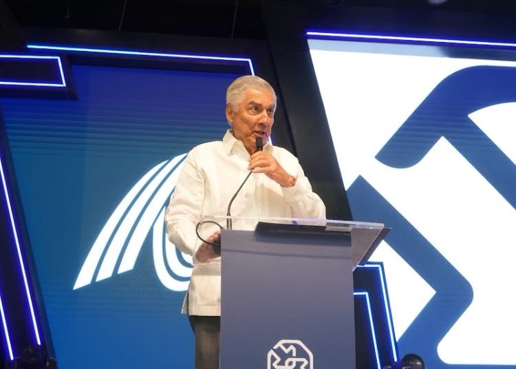 Los hoteles realizan compras locales por más de RD$200,000 millones al año