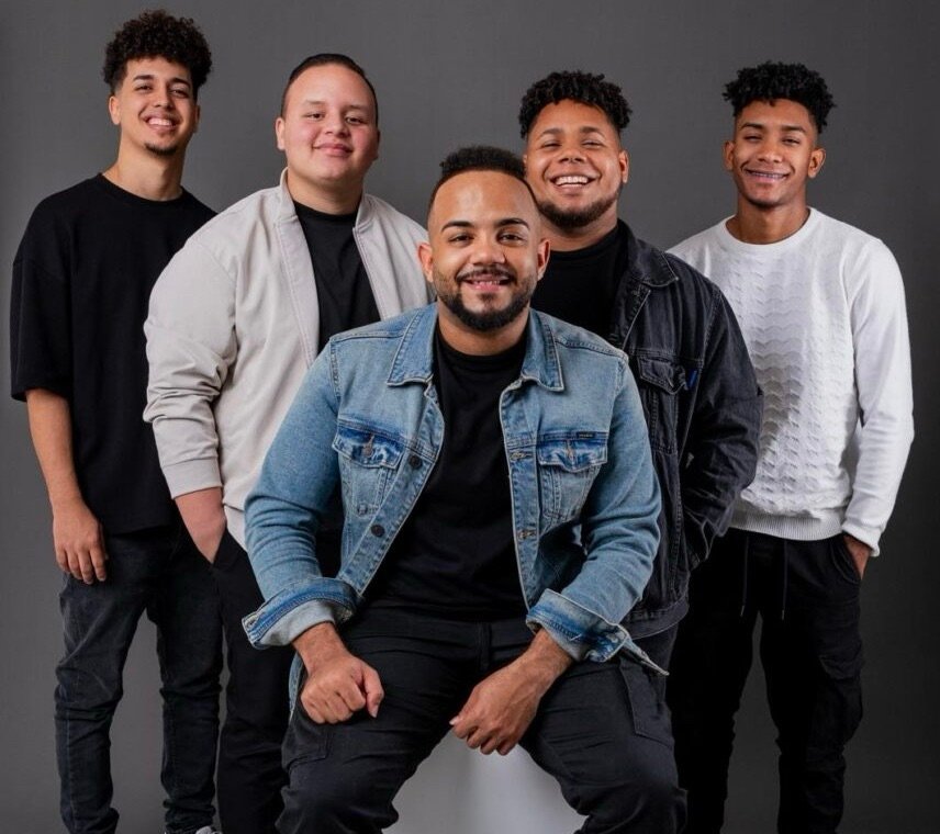 En el Cielo Worship llevará su mensaje de adoración a Colombia con gira ministerial