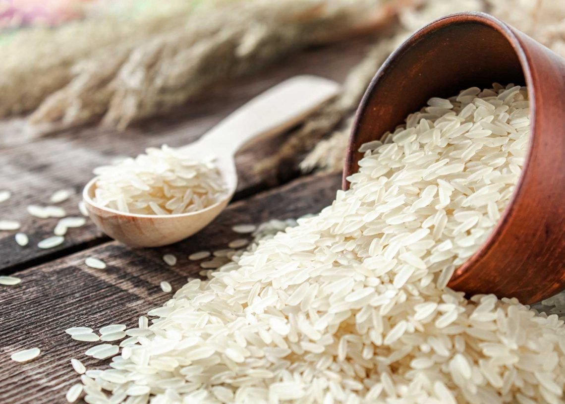 Confenagro pide proteger producción nacional de arroz