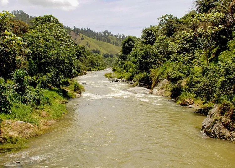 Infotep incorpora formación para el ecoturismo y la economía circular